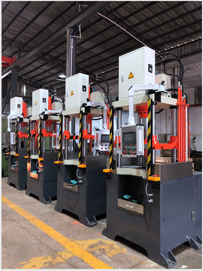 生產車間 生產車間